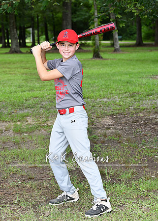 landon lott_9314
