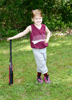 kendyln thibodeaux_7931