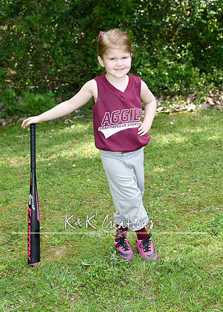 kendyln thibodeaux_7931