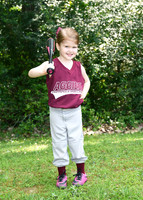 kendyln thibodeaux_7929
