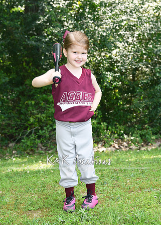 kendyln thibodeaux_7929