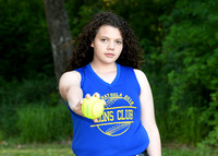 alexis cooper_0579