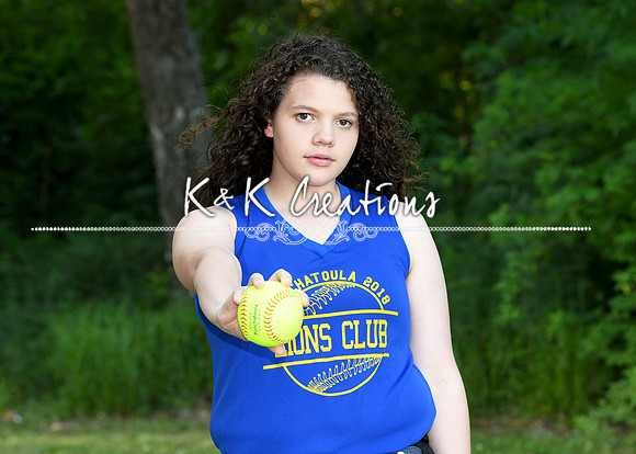 alexis cooper_0579