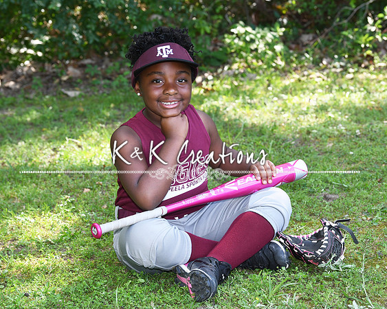 samya jackson_8004