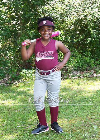 SAMAYA JACKSON_7994