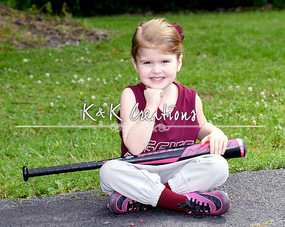 kendyln thibodeaux_7935