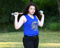 alexis cooper_0577