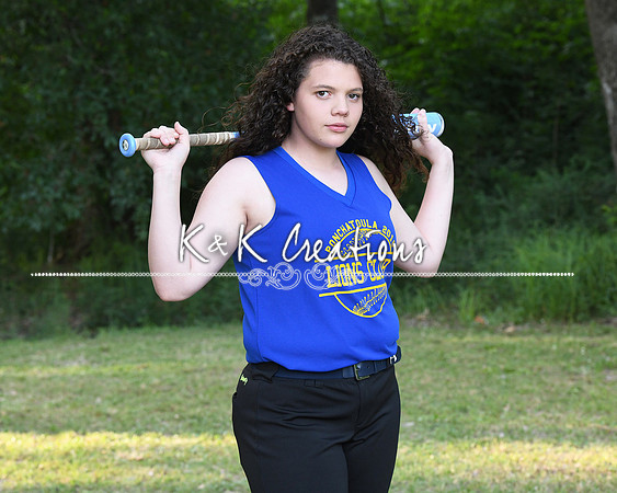 alexis cooper_0577