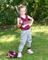 harleigh keahey_8012