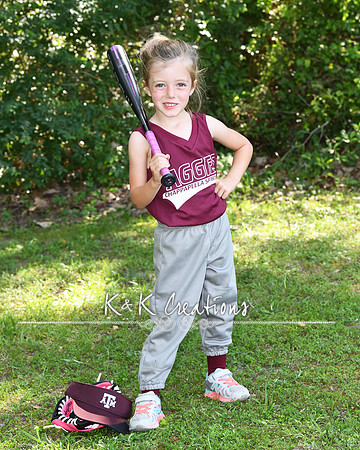 harleigh keahey_8012
