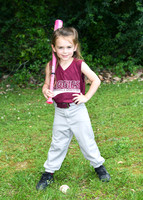 abigail robert_7957