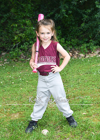 abigail robert_7957
