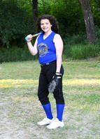 Alexis Cooper_0574