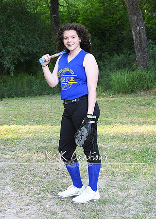Alexis Cooper_0574
