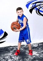 BRANTLEY HINES_9991