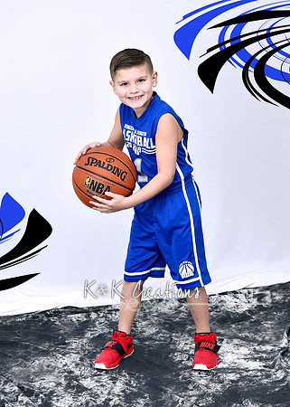 BRANTLEY HINES_9991