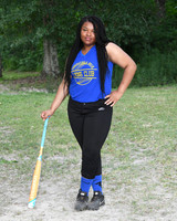 zoe lee_0650