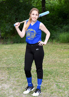 13-18 Lions Club