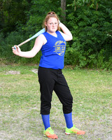 Jaylyn Wells_0632