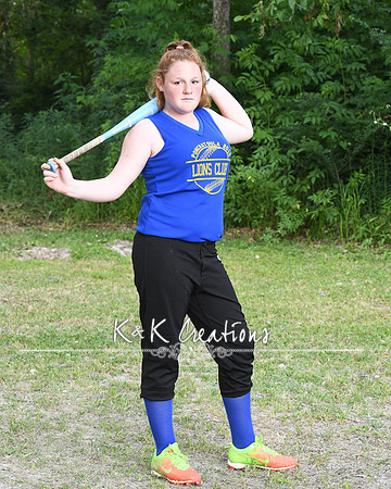 Jaylyn Wells_0632