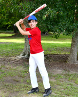 BRAYDEN KNIGHT_9841