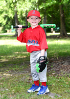 avery ridgesill_7393