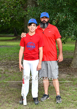 BRAYDEN KNIGHT_9849