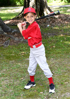 LOGAN WOOTAN_7453
