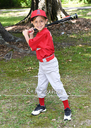LOGAN WOOTAN_7453