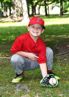 jordan williams_7390