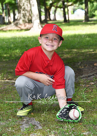 jordan williams_7390