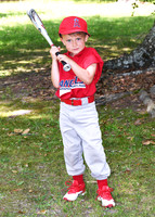 BEAU BARDWELL_7481