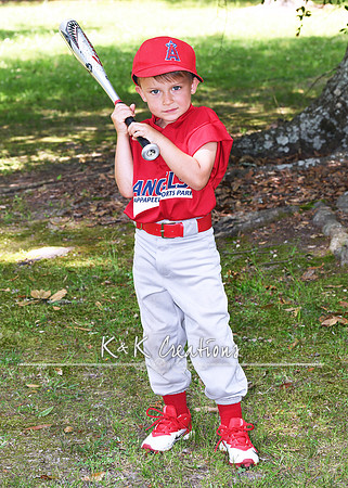 BEAU BARDWELL_7481