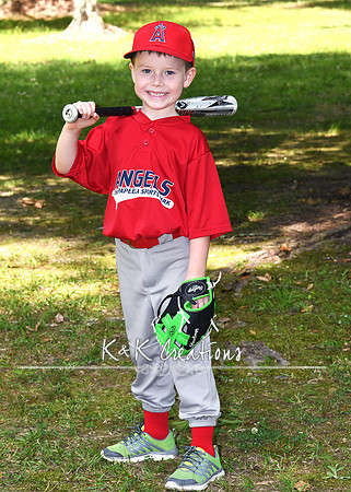 NICHOLAS NEIHAUS_7431
