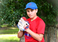KADEN BARRON_9904