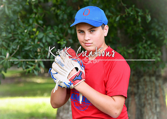 KADEN BARRON_9904