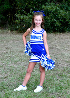 charleigh monistere_9204
