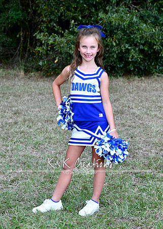 charleigh monistere_9204