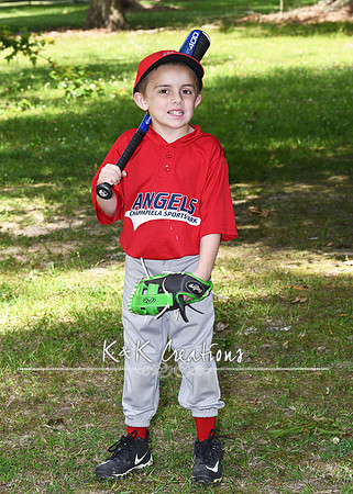 BRAYDEN SPEARS_7418