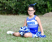 AINSLEY BANKSTON_9199