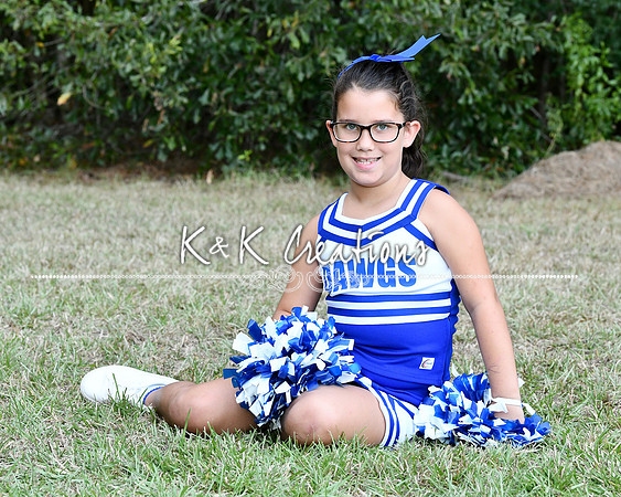AINSLEY BANKSTON_9199