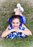 maggie kennedy_9237