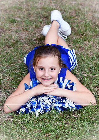 maggie kennedy_9237