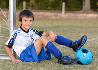 william_derks_1