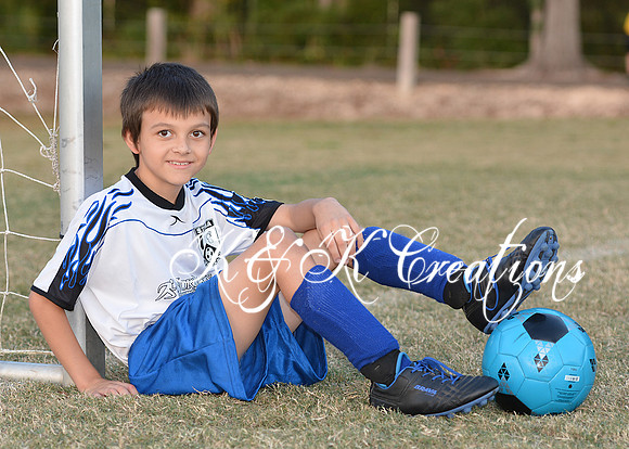 william_derks_1