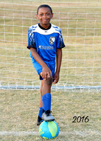 malachai_russell_1