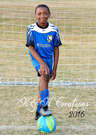 malachai_russell_1