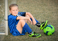 cameron_duncan_1