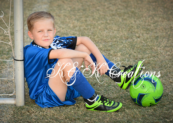cameron_duncan_1