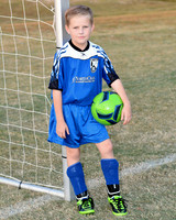 cameron_duncan_3